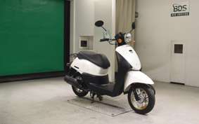 HONDA TODAY 2 2019 AF67