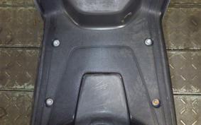 HONDA TACT Basket AF79