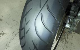 HONDA CB1000SF 1992 SC30