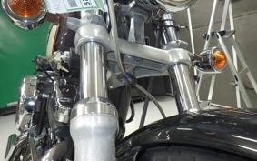 HARLEY XL1200C 1998