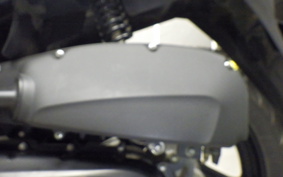 SUZUKI ADDRESS 110 2010 CE47A