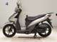 Фото Suzuki ADDRESS 110 2013 с японского аукциона