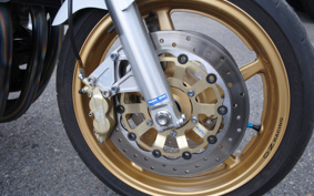 HONDA CB1300SF SUPER FOUR 2006 SC54