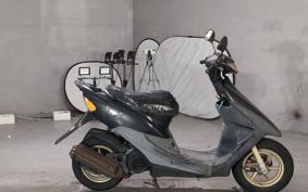 HONDA DIO ZX AF35