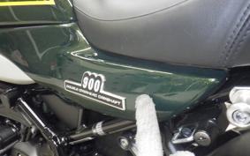 KAWASAKI Z900RS 2024