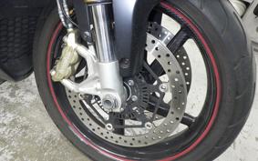 APRILIA TUONO V4R APRC 2012