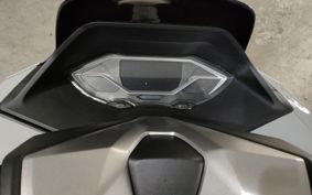 HONDA PCX 125 JK05