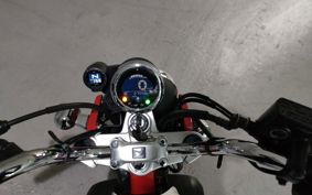 HONDA  MONKEY 125 JB05