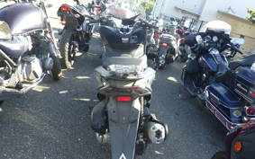 HONDA PCX125 2002 JK05