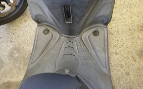 YAMAHA CYGNUS 125 XSR 3 SED8J