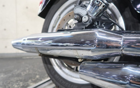 HARLEY HARLEY FXDL1580 2010 GN4