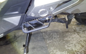 HONDA X-ADV 750 2017 RC95