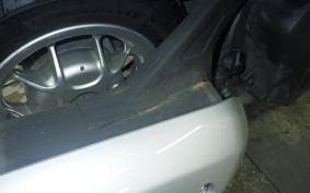 HONDA LEAD 125 2013 JF45