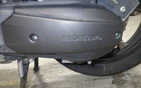 HONDA PCX 125 2021 JF28