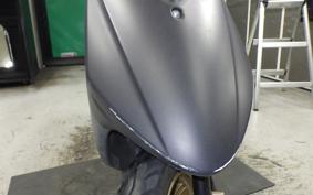 YAMAHA JOG ZR Gen.3 SA39J