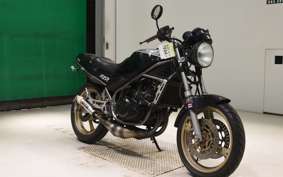 YAMAHA RZ250R 2008 29L