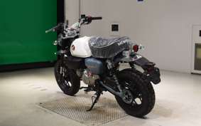 HONDA MONKEY 125 JB05