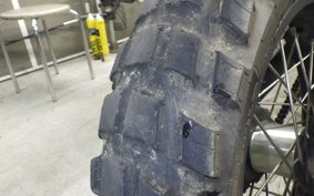 FANTIC キャバレロ RALLY500 2024