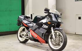 YAMAHA TZR250 3MA