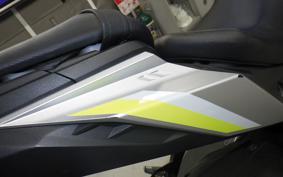 SUZUKI GSX-S1000 Gen.2 2022 EK1AA