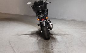 HONDA 400X NC47