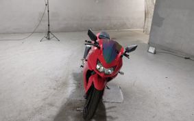 KAWASAKI NINJA 250R EX250K