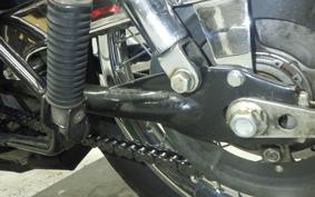 HONDA CB400 1976 CB400