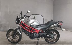 HONDA VTR 250 MC33