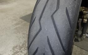 HONDA CBR250RR 2012 MC51