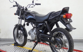 SUZUKI GS50 NA41A