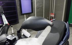 YAMAHA X-MAX 250 SG70J