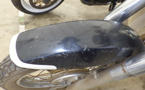 HONDA CD125T BENLY CD125T