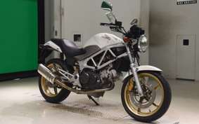 HONDA VTR 250 Gen. 2 MC33