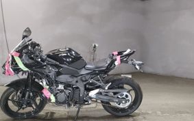 KAWASAKI NINJA ZX-25R ZX250E