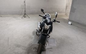 SUZUKI GSR250 GJ55D