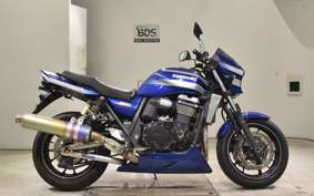 KAWASAKI ZRX1200 D 2013 ZRT20D