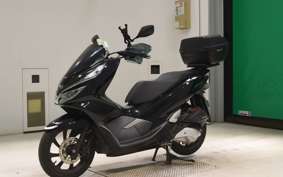 HONDA PCX 125 JF81