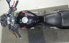 HONDA CB400SF VTEC A 2009 NC42