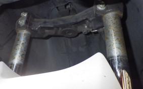 YAMAHA MAJESTY155 S 2023 SG28J