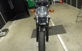 HONDA VTR 250 Gen. 2 2023 MC33