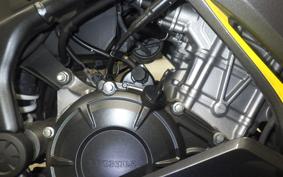 HONDA CBR250RR 2021 MC51