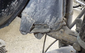 HONDA CD90 BENLY HA03