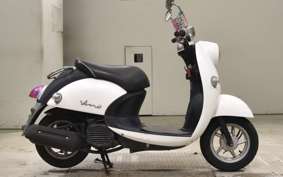 YAMAHA VINO 50 SA26J