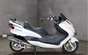YAMAHA MAJESTY 250C SG03J