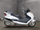Фото Yamaha MAJESTY 250C с японского аукциона