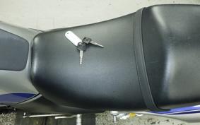 HONDA CB400SF VTEC 1999 NC39