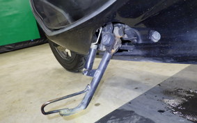 HONDA PCX125 1996 JF56