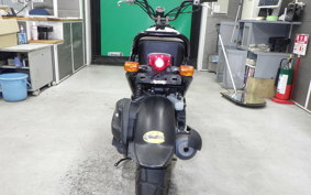 HONDA ZOOMER AF58