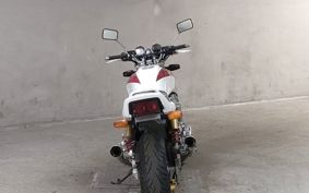 HONDA CB1300SF SUPER FOUR SC40