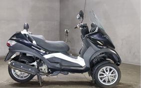 OTHER  PIAGGIO MP3 400FL ZAPM5910